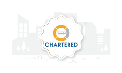 Chartered1
