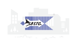 SBSTC